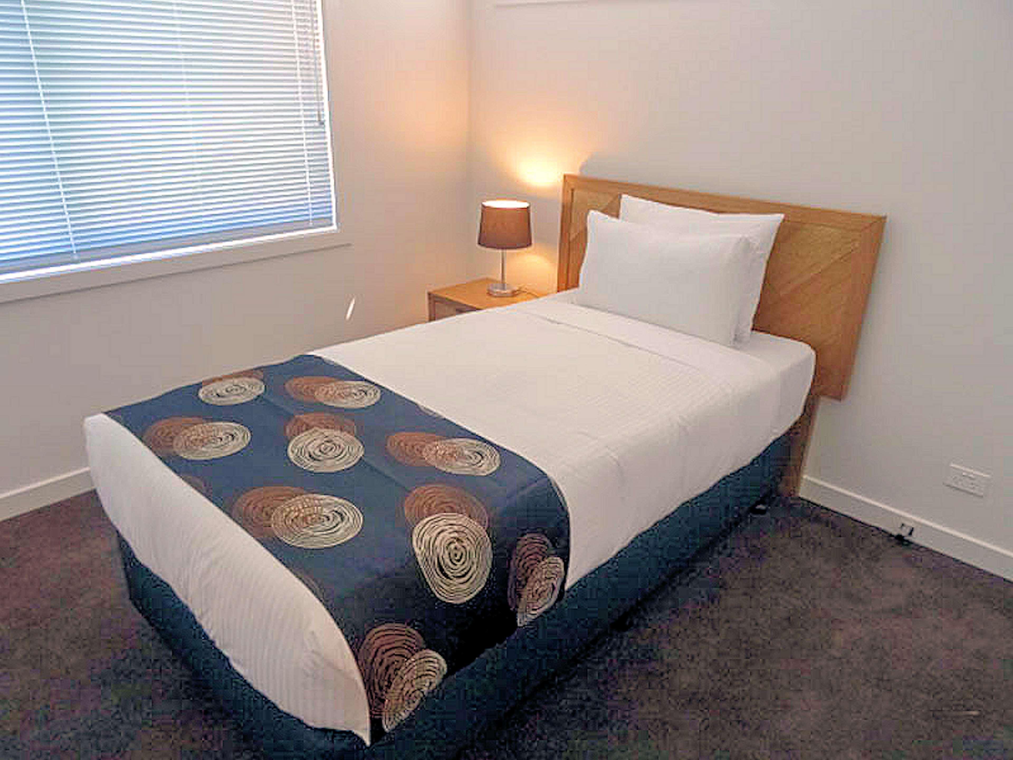 Best Western Lake Cumberland Inn Monticello Dış mekan fotoğraf