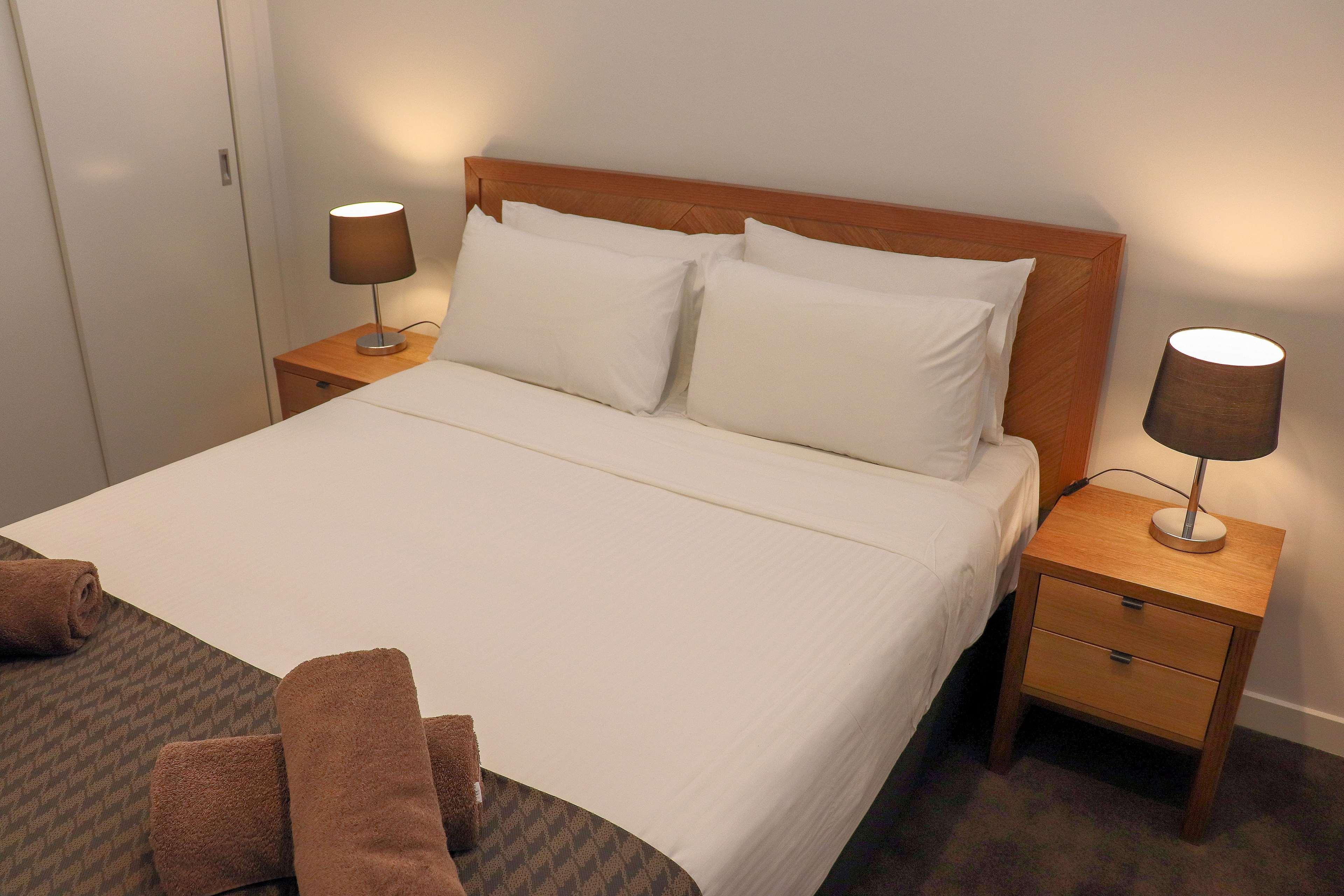 Best Western Lake Cumberland Inn Monticello Dış mekan fotoğraf