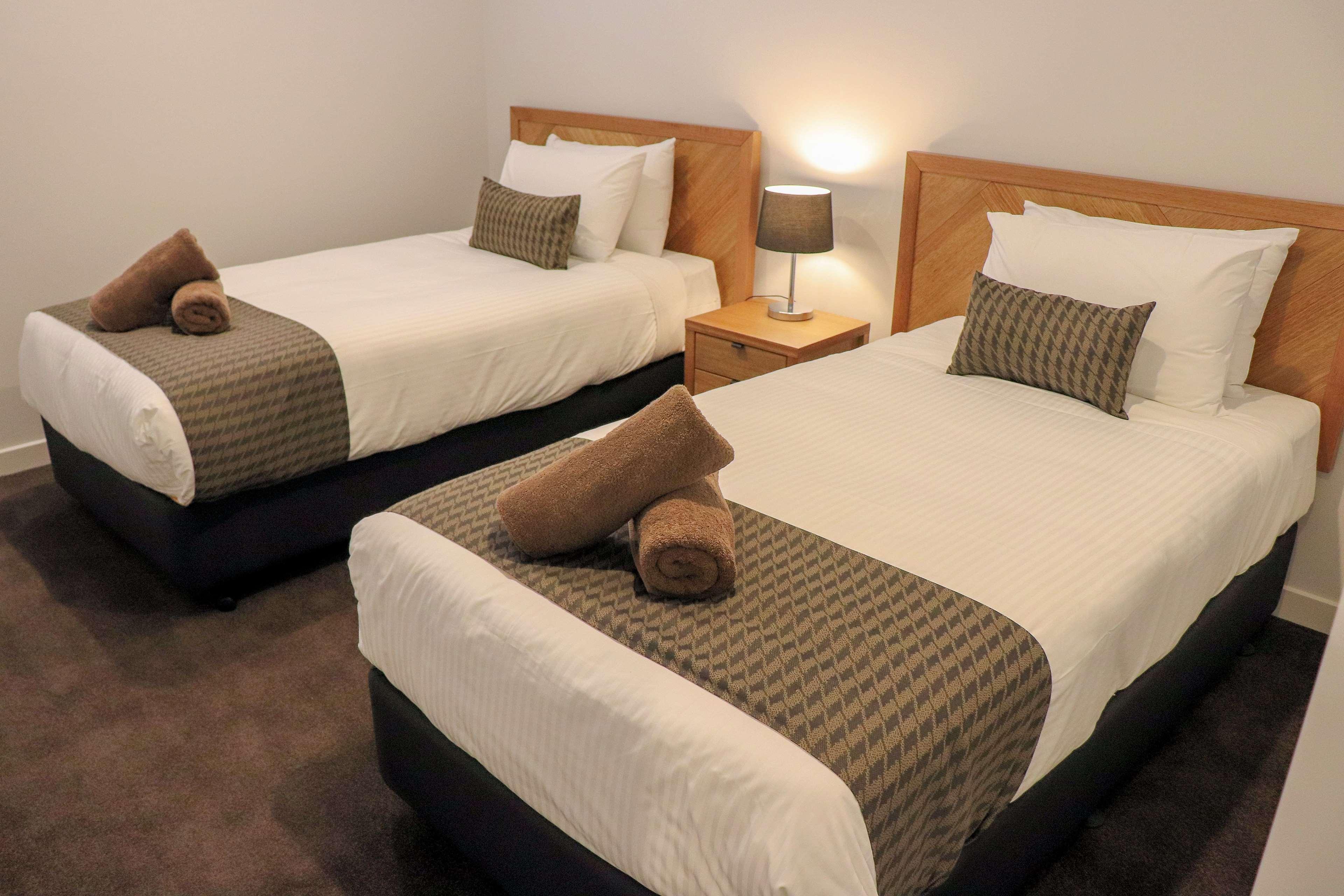Best Western Lake Cumberland Inn Monticello Dış mekan fotoğraf