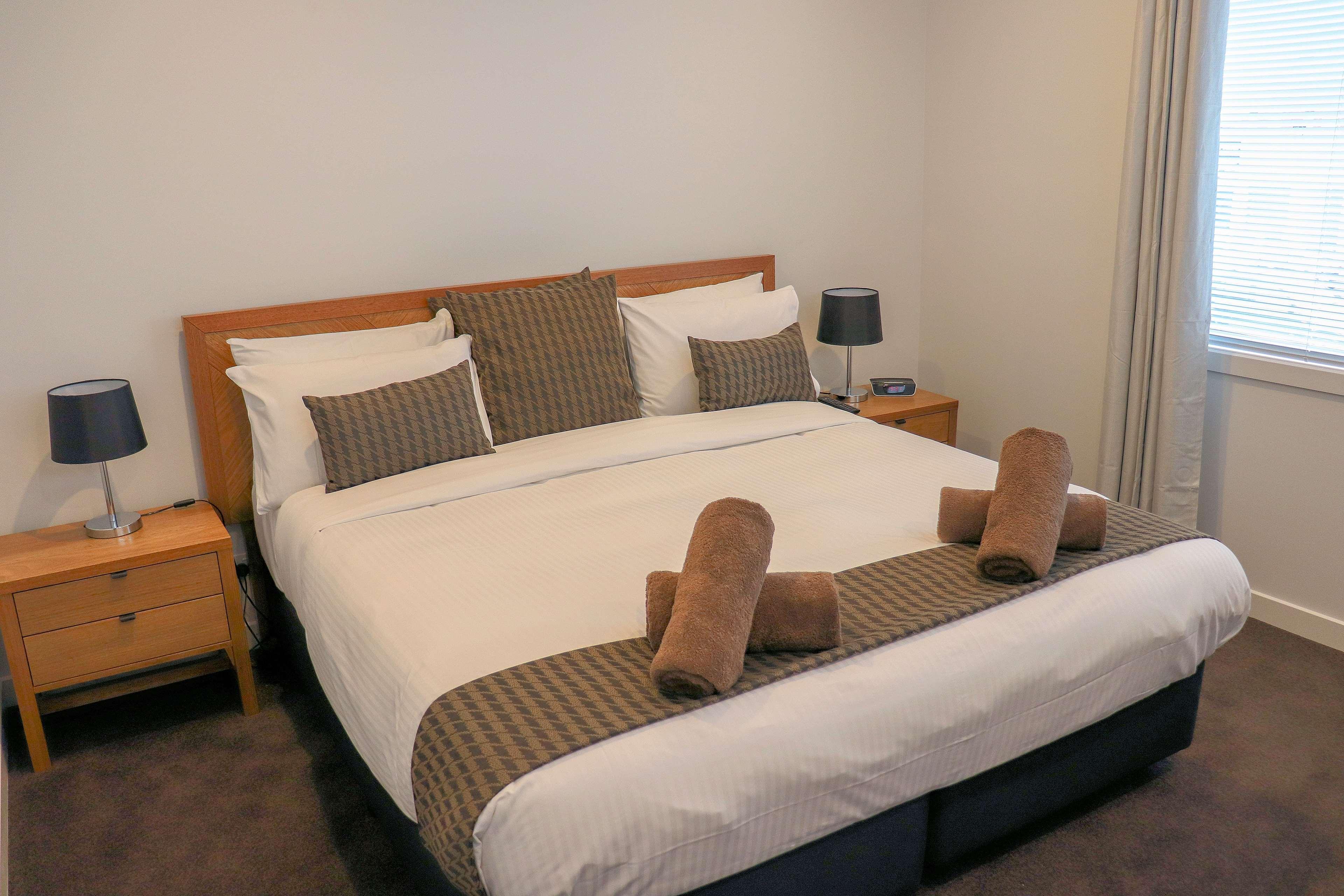 Best Western Lake Cumberland Inn Monticello Dış mekan fotoğraf