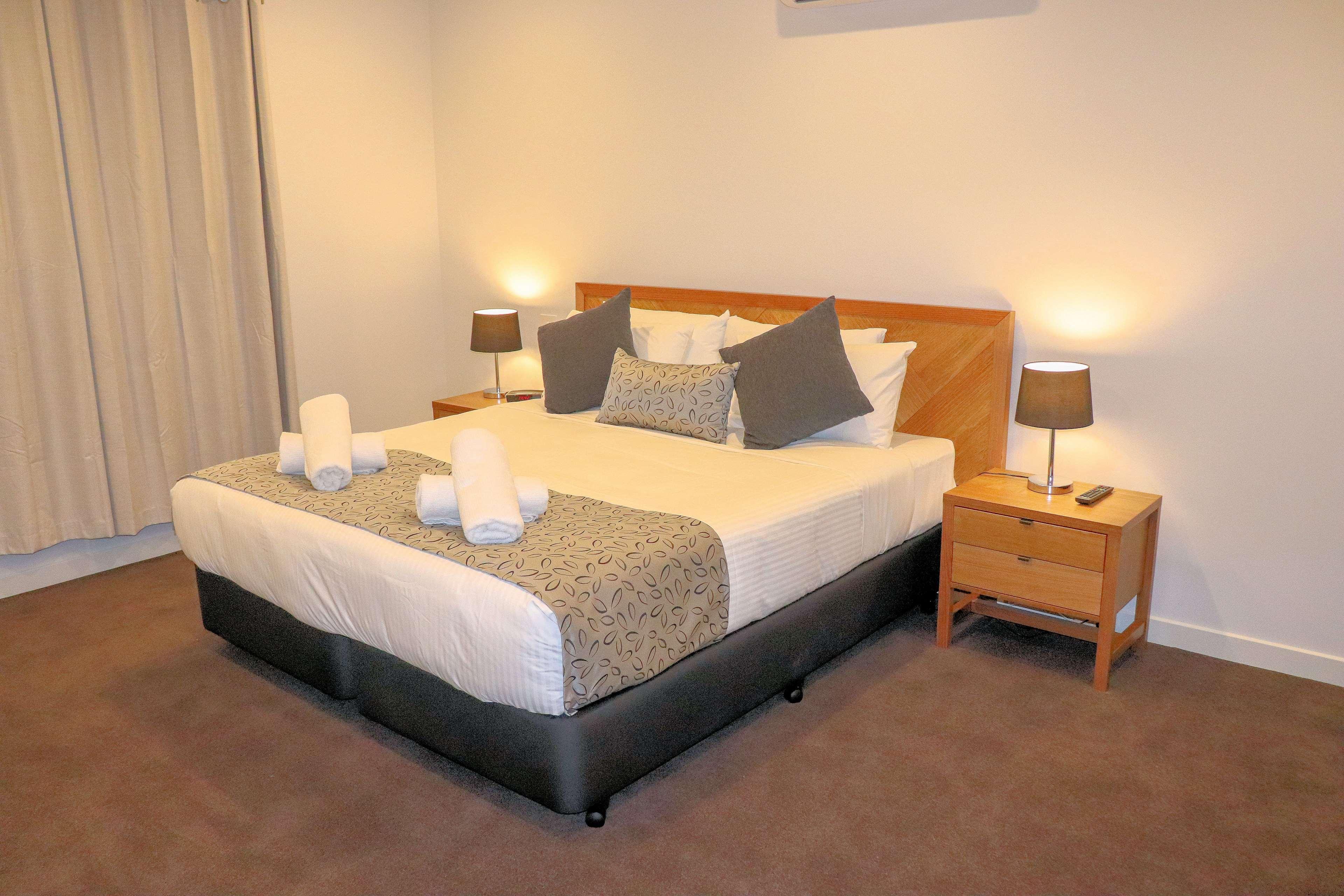 Best Western Lake Cumberland Inn Monticello Dış mekan fotoğraf