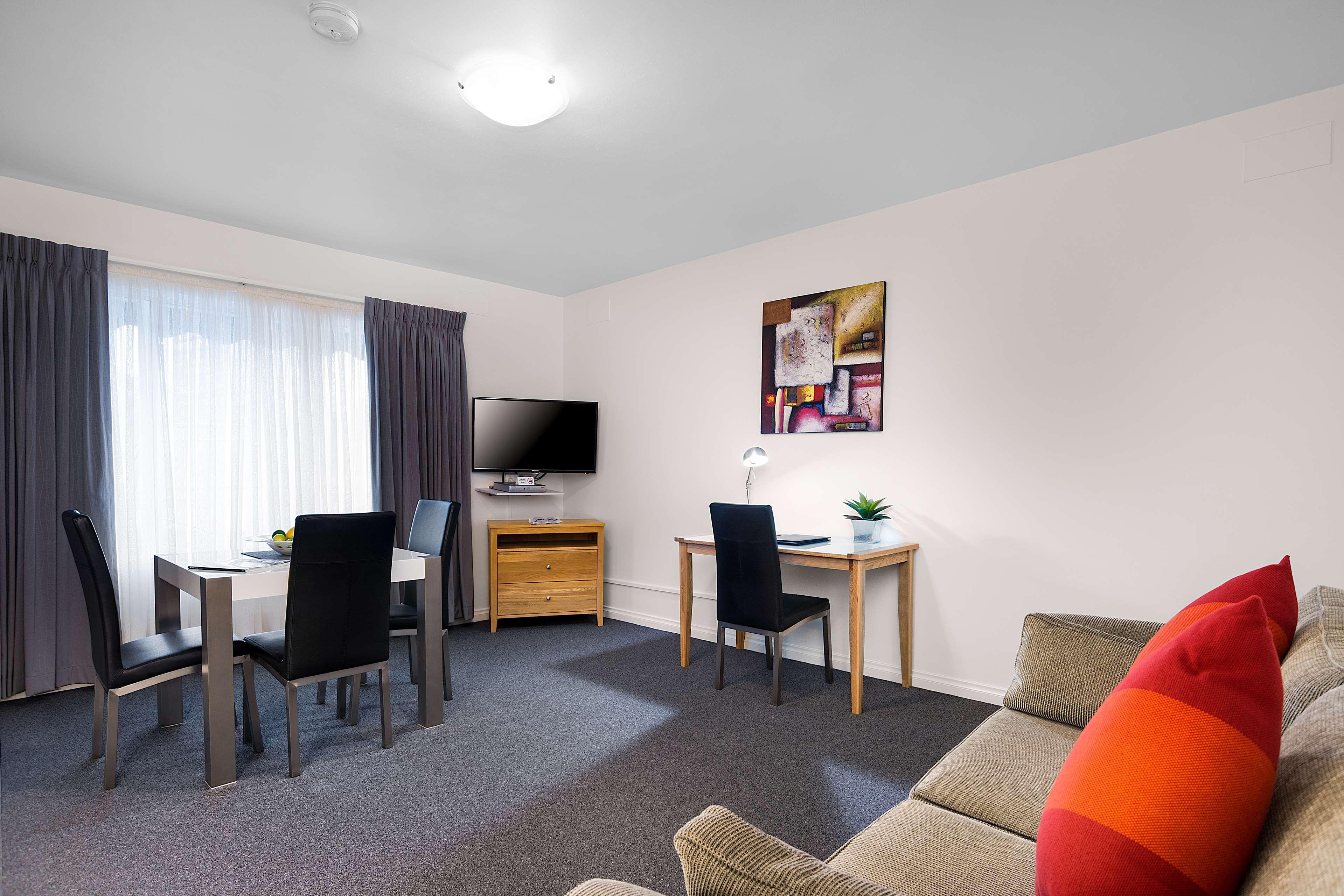 Best Western Lake Cumberland Inn Monticello Dış mekan fotoğraf