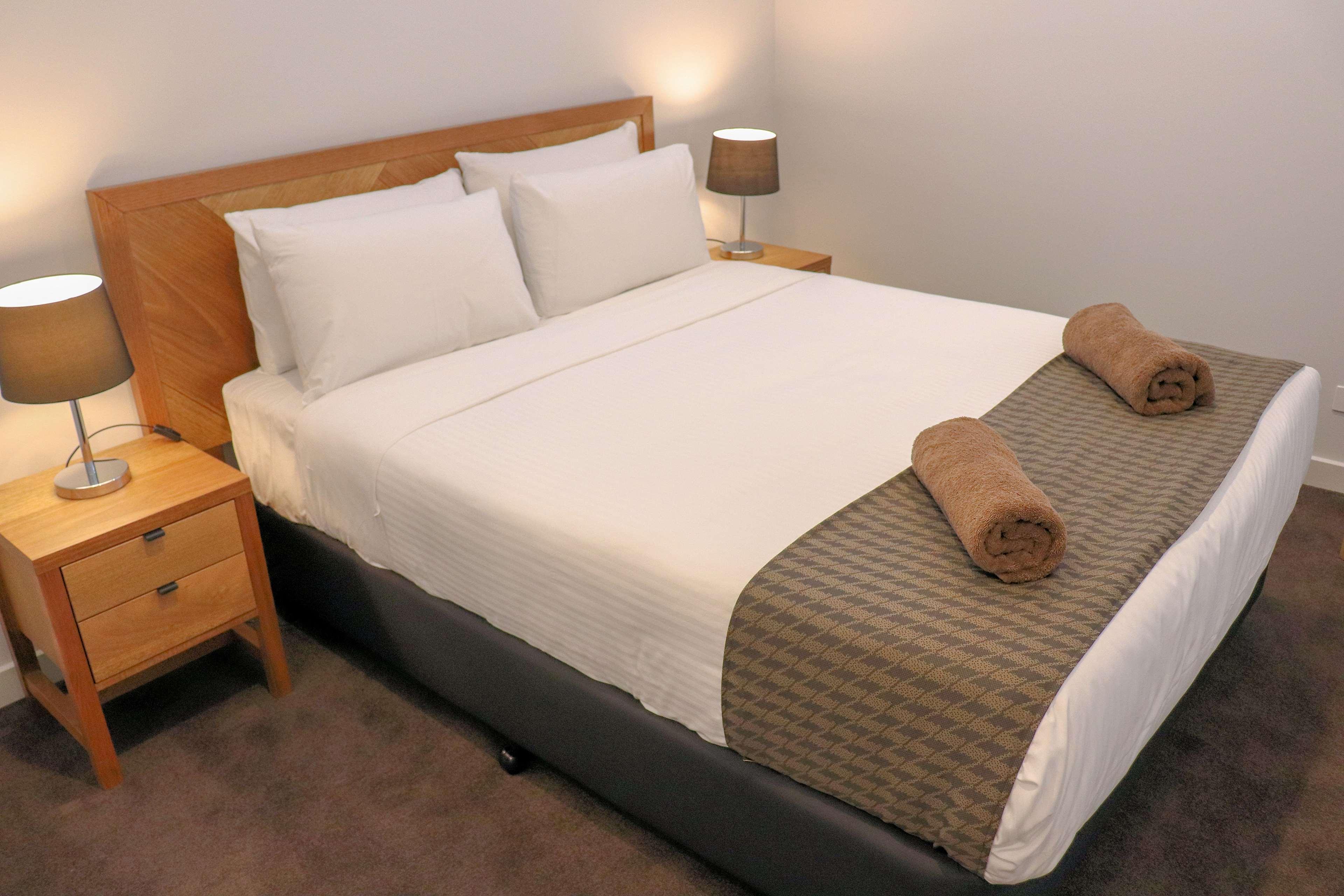Best Western Lake Cumberland Inn Monticello Dış mekan fotoğraf