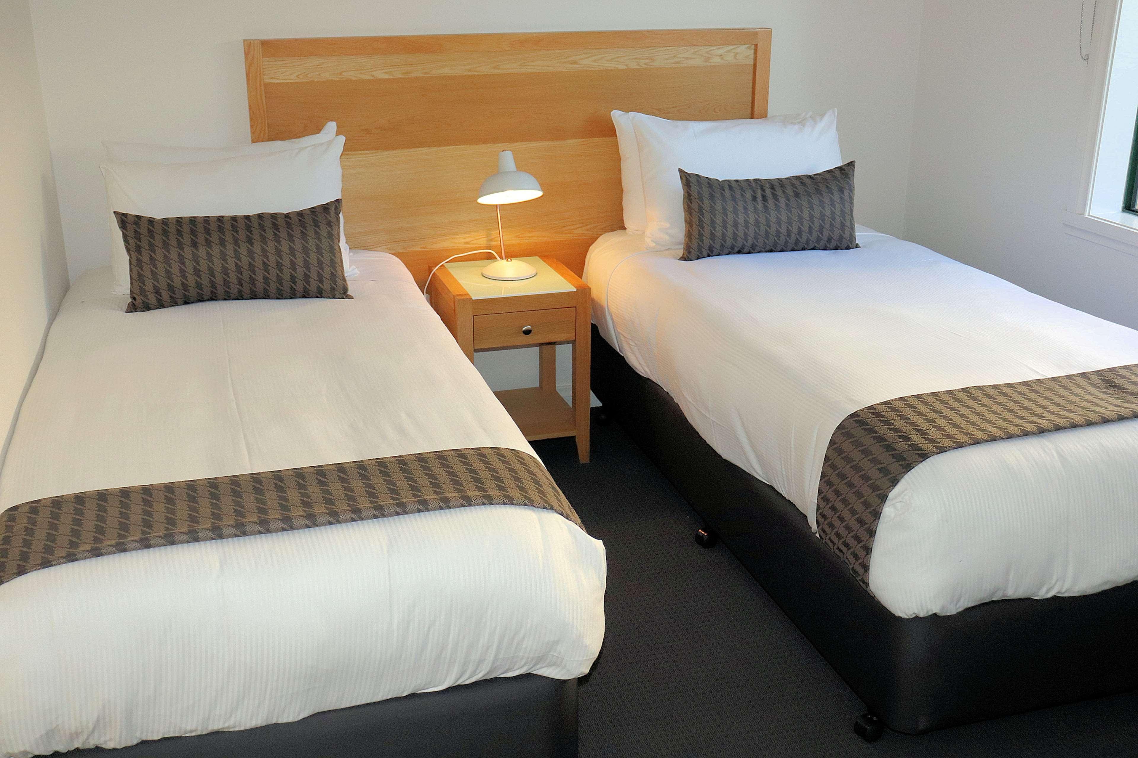 Best Western Lake Cumberland Inn Monticello Dış mekan fotoğraf
